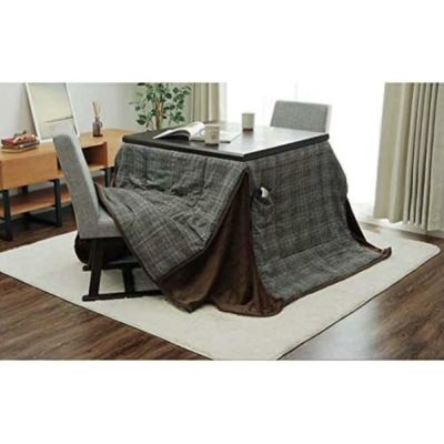 Amazon | [山善] ホットカーペット 3畳 カバー付き 190×235cm 5