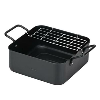 Karalla ノンオイルフライヤー 丸型鍋付　AWF006KD AWF006KD カラーラ（丸型鍋付き）｜の通販はソフマップ[sofmap]