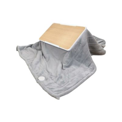 こたつ mota08ja 楽天市場】 すべてのこたつ : dai8家具楽天市場店