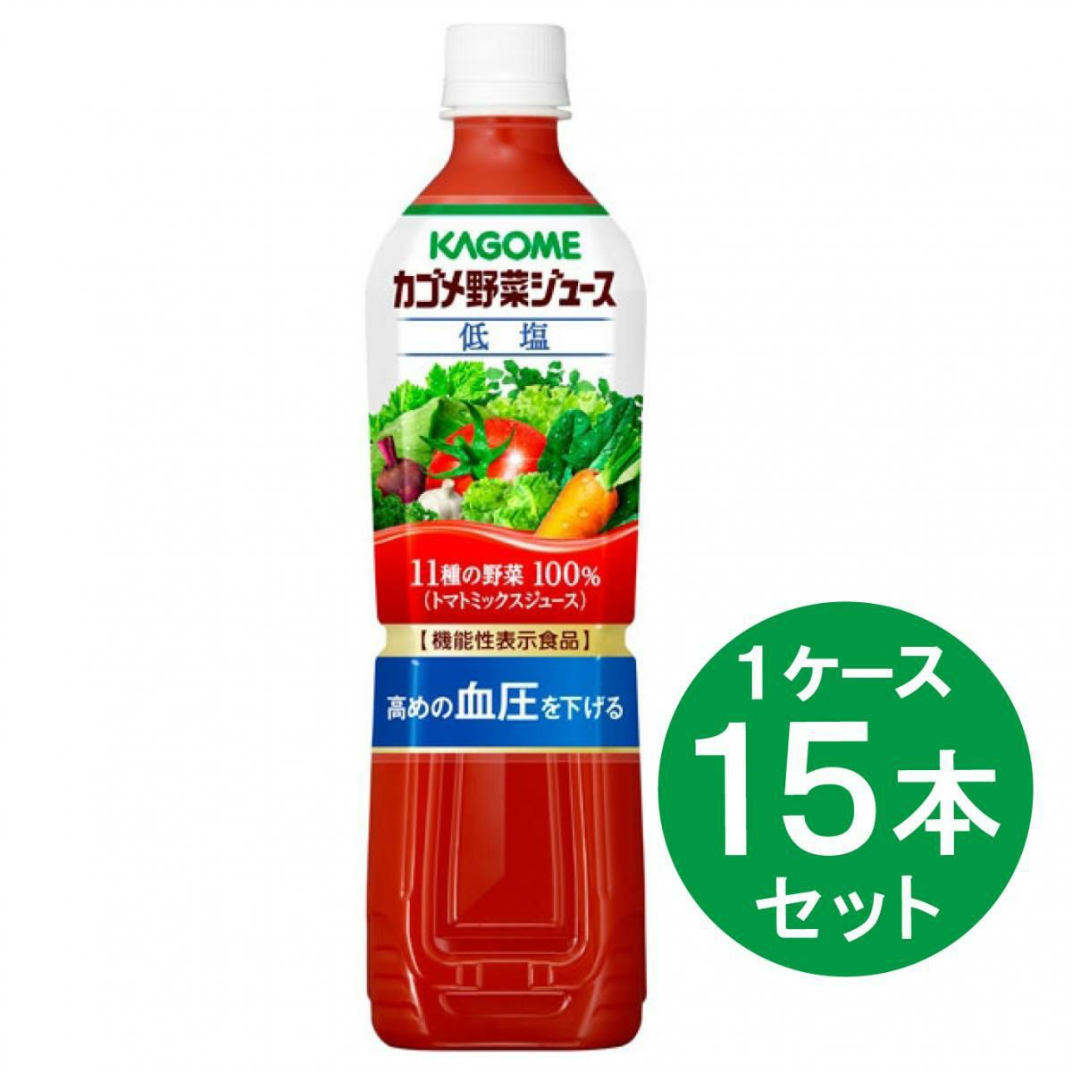 芯に刺すだけ！ 鮮度長持ち チビ・ベジシャキちゃん コジットOEM MA