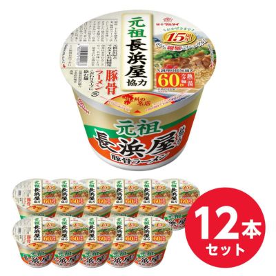 まとめ買い】カネヨ石鹸 泡立ちクレンザー 400g×24個セット 台所用洗剤 ニューサッサ | DAIYU8 ONLINE SHOP