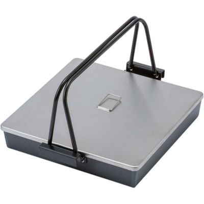 SOTO 2バーナー コンパクト ストーブ ST-527 CB缶専用 カセット