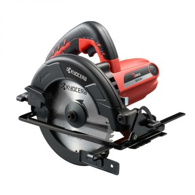 新興製作所 電動マルノコ 丸のこ 丸鋸 新興製作所 シンコー 電気丸ノコ