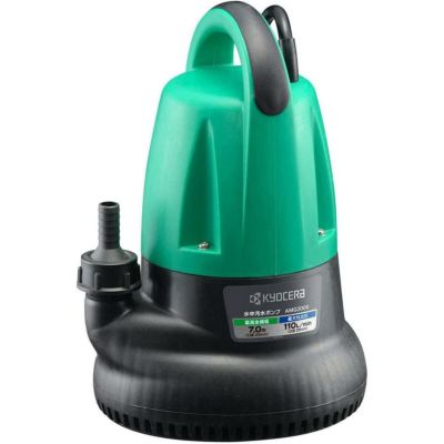 在庫有・即納】京セラ(Kyocera) 旧リョービ プロ用 ポリッシャー