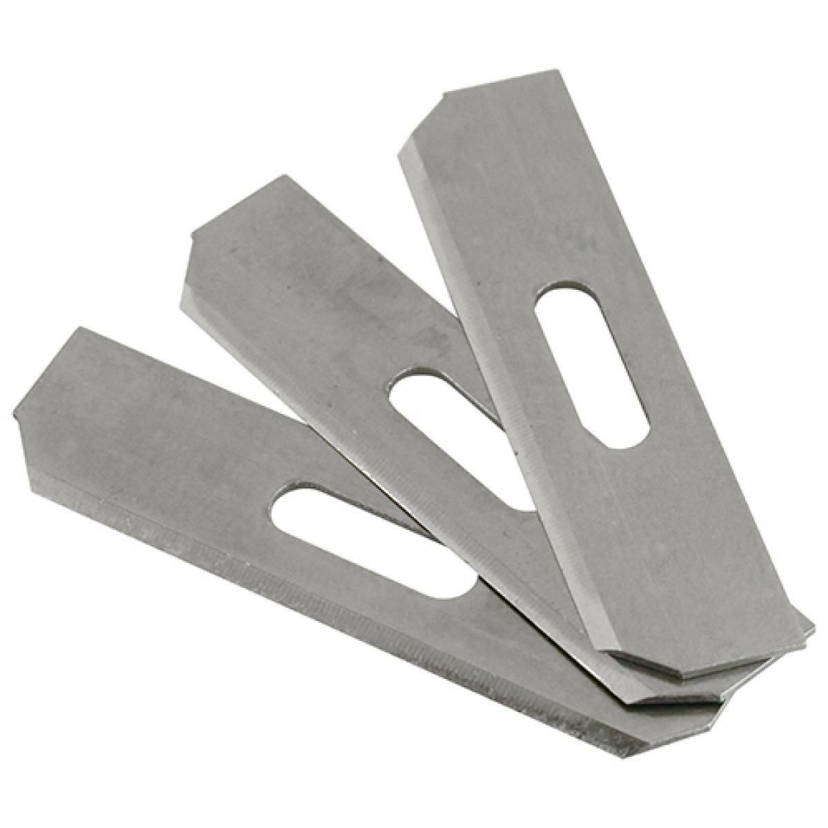 000000204756-01-m.jpg?t=