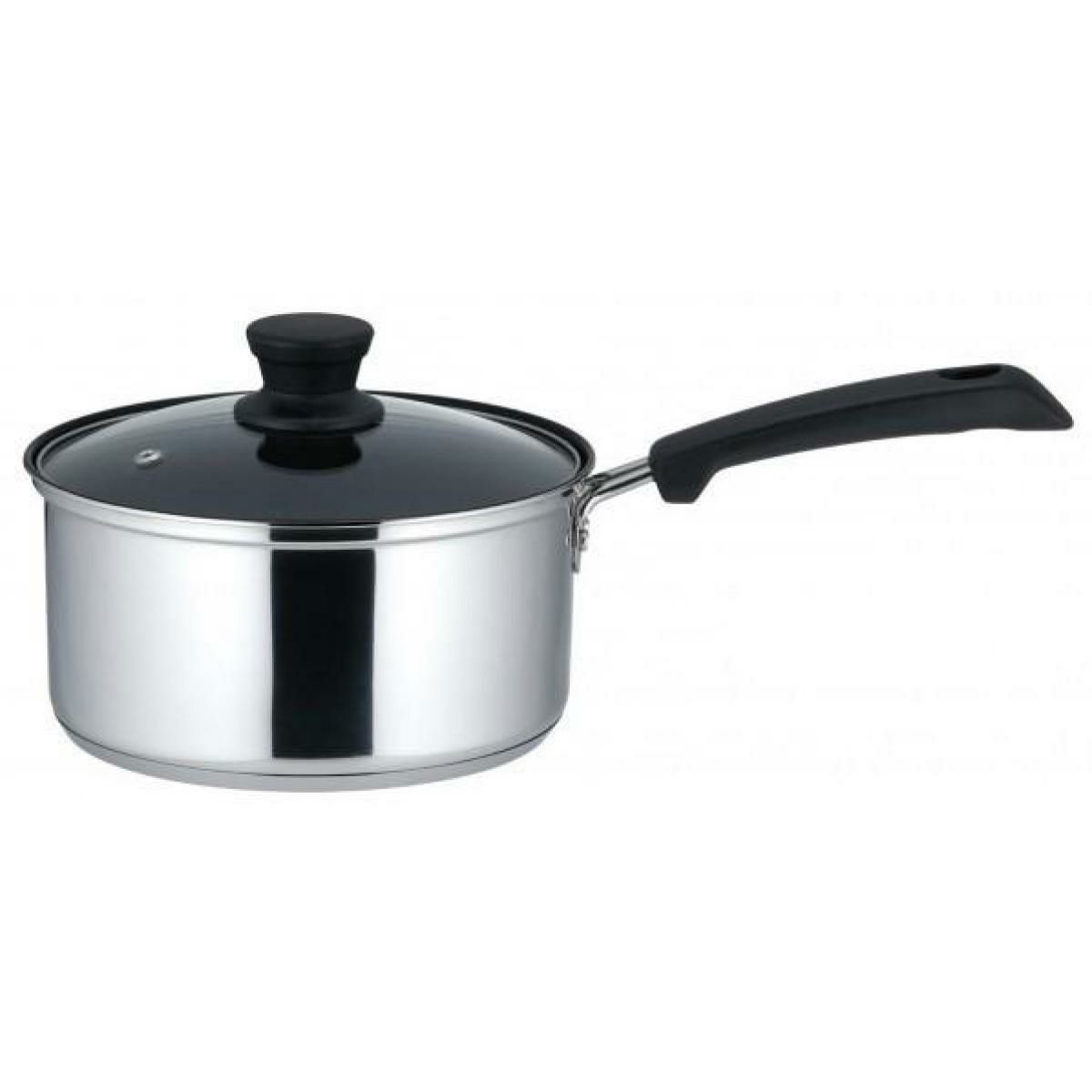 やかん ステンレス製 IH 笛吹ケトル 2.4L ブラック やかん オール熱源 ガス火