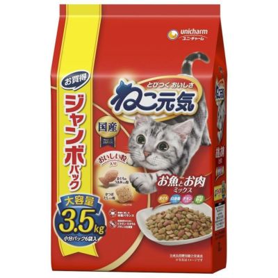 Amazon | ふくべ屋 美濃焼 ねこちぐら小皿 10 cm - ハチワレ