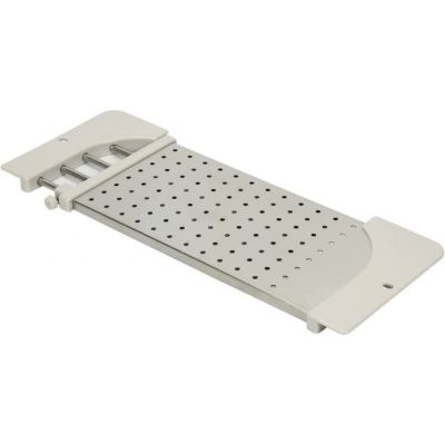 水切りラック | DAIYU8 ONLINE SHOP