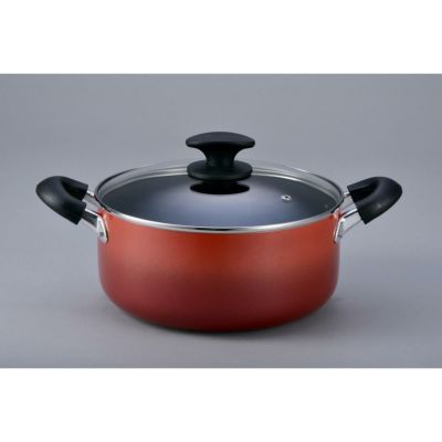 tak08様用【本職用】マトファー 両手鍋24cm(送料込) 000000204988-01-m.jpg?t=