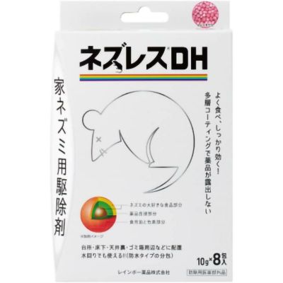 ねずみ Amazon | 猫 おもちゃ ねずみ モチーフ 16点セット (グレー8