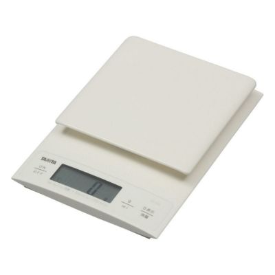在庫有・即納】ショップジャパン マジックブレットベーシック 在庫有・即納】ショップジャパン マジックブレットベーシック