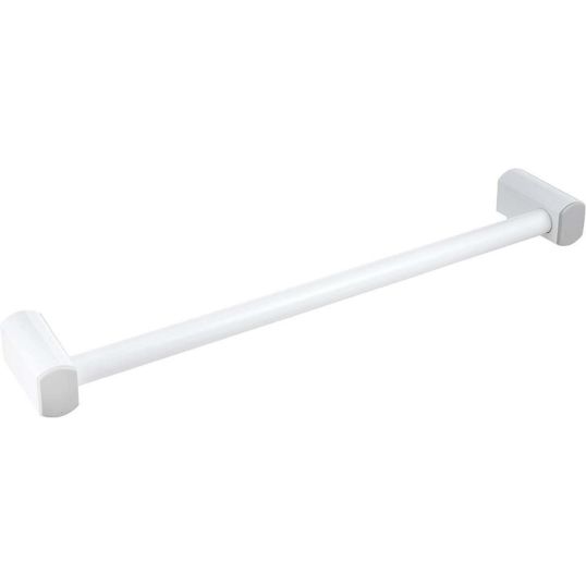 TOTO タオル掛け YHT252S4R 約45cm 洗面所 脱衣所 タオルハンガー