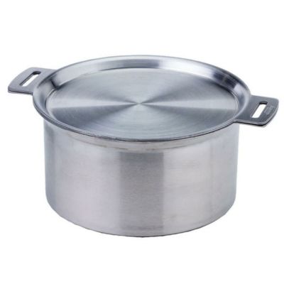 バーべキュー・クッキング用品 | DAIYU8 ONLINE SHOP