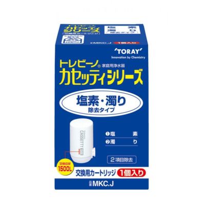 浄水器・整水器 | DAIYU8 ONLINE SHOP 浄水器・整水器 | DAIYU8 ONLINE SHOP