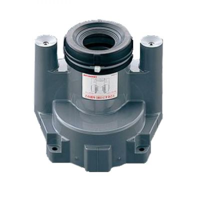 TOTO 床排水ソケット HH02044 トイレ 排水金具 交換部品 補修品