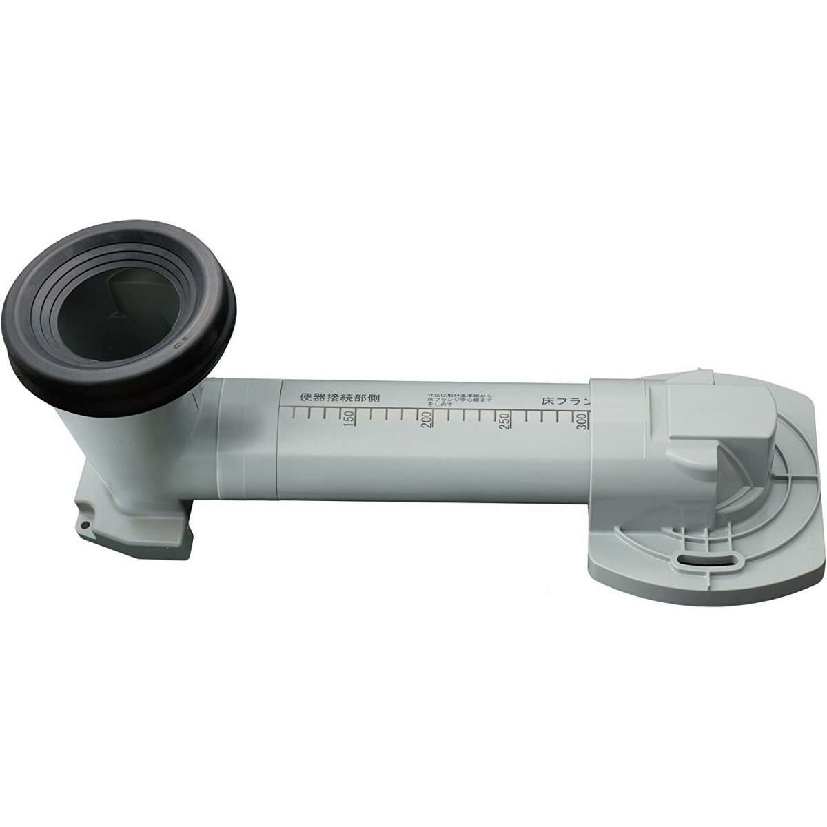 000000205224-01-m.jpg?t=