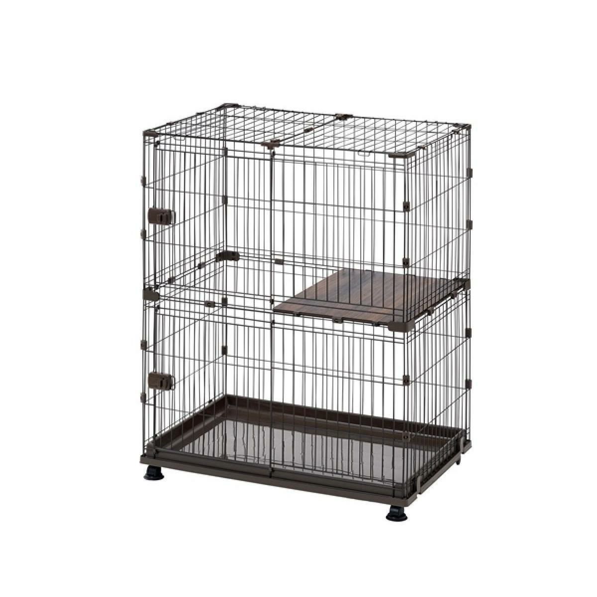 000000205278-01-l.jpg?t=