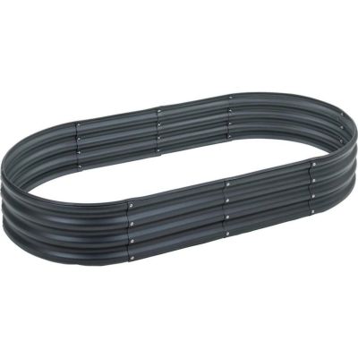 タカショー レイズドベッド プランター ベジタブ H29cm VGT-VT01