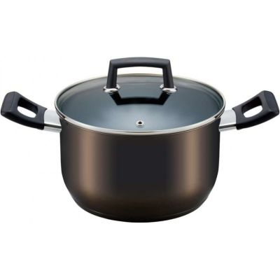 ステンレス製 IH 笛吹ケトル 2.4L ブラック やかん オール熱源 ガス火