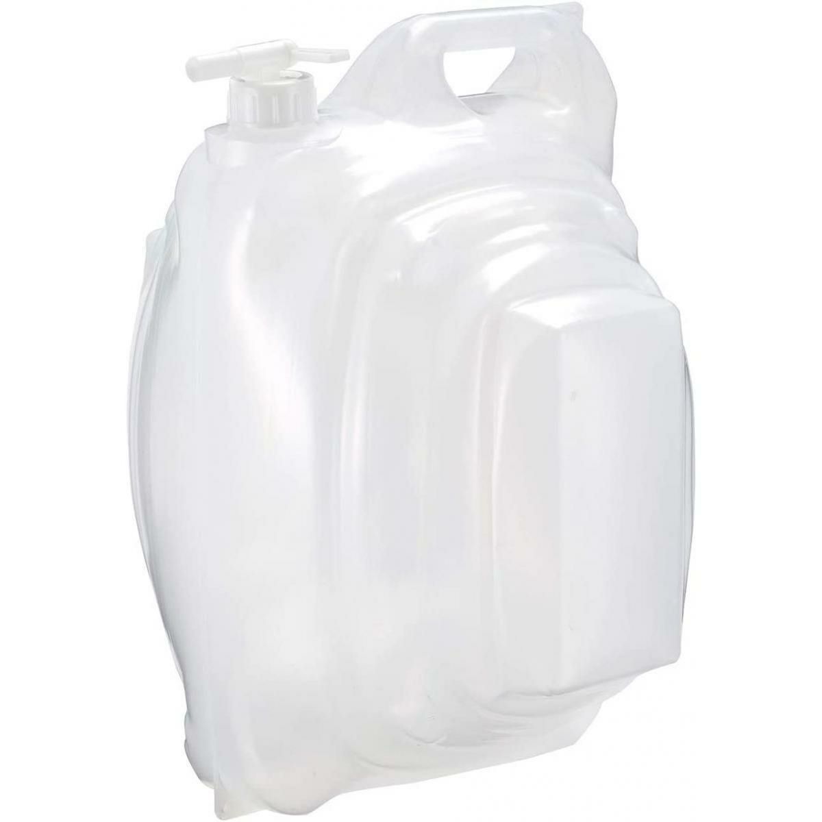 I】(株)コンセック Hakken コンセック 給水タンク(ステンレス製) 13L T