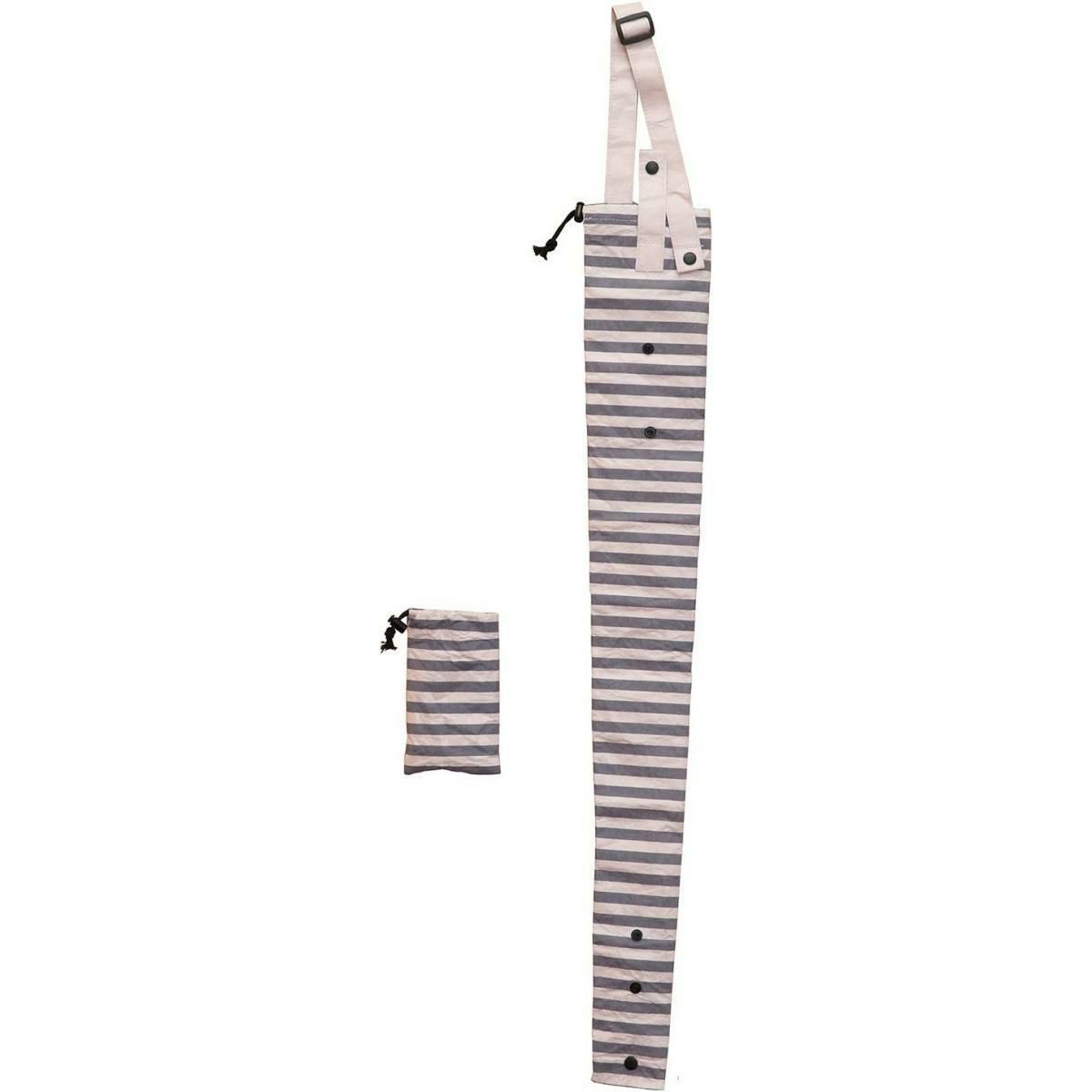 ポリ湯たんぽ 2.4-II カバー付ピンク 尾上製作所 MY-7008 湯たんぽ