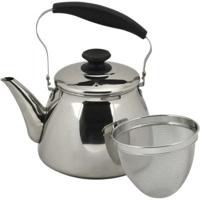 やかん・ケトル | DAIYU8 ONLINE SHOP