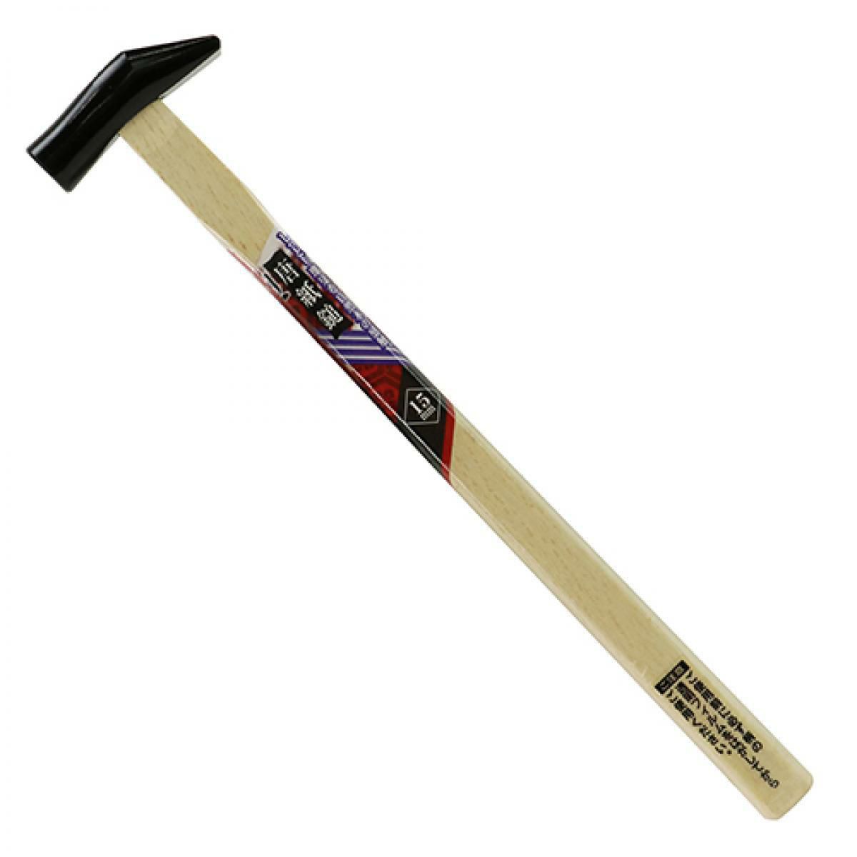 000000205691-01-m.jpg?t=