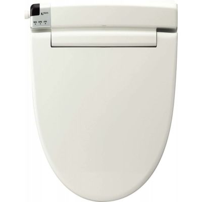 LIXIL INAX シャワートイレ 温水洗浄便座 大型共用便座対応 LIXIL INAX シャワートイレ 温水洗浄便座 大型共用便座対応