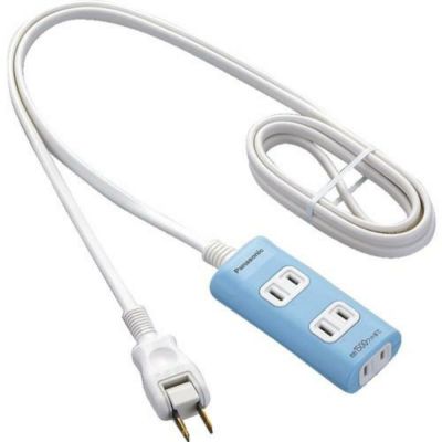 パナソニックLC32W25 R05A-502VK – Q&Q SmileSolar ONLINE STORE