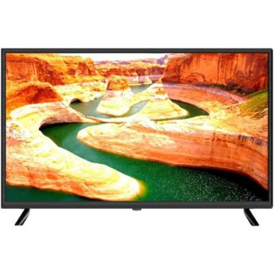 極美品！アイリスオーヤマ　LT-32C320 液晶 テレビ　32型　2021年製 アイリスオーヤマ - 美品 アイリスオーヤマ 液晶 テレビ 32V型