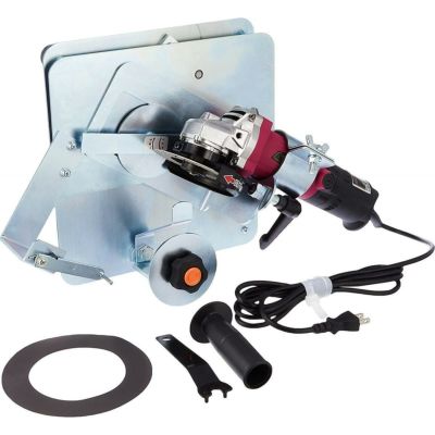 HiKOKI(ハイコーキ) 18V 充電式 草刈機 刈払い機 草刈 除草 雑草