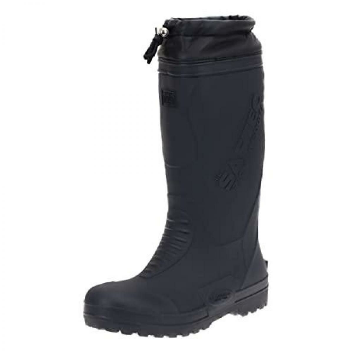 000000206349-01-xs.jpg?t=