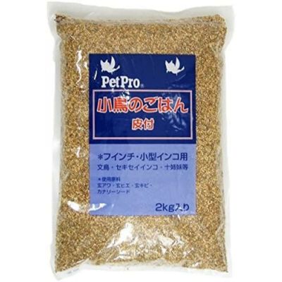 鳥用品 | DAIYU8 ONLINE SHOP