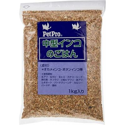 鳥用品 | DAIYU8 ONLINE SHOP