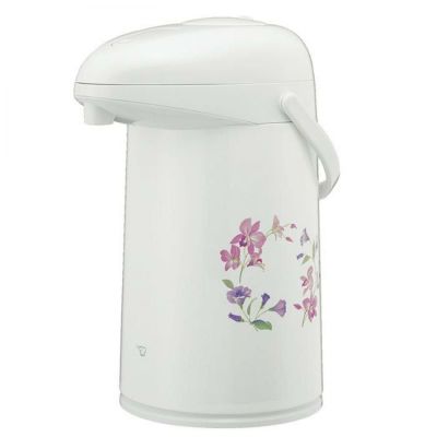 ピッチャー・冷水筒 | DAIYU8 ONLINE SHOP