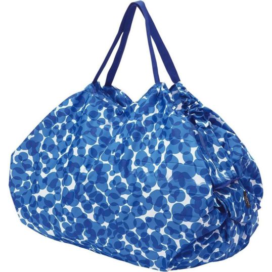 ☆ Ohana さま　専用　☆ オサムグッズ ジル メッシュバッグ (ピンク) OSAMUGOODS