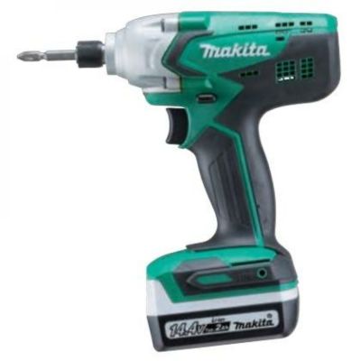 在庫有・即納】マキタ Makita 充電式インパクトドライバ MTD002DSAX バッテリBL1820Gx2本+充電器DC18SG+ケース付  18V対応 makita | DAIYU8 ONLINE SHOP