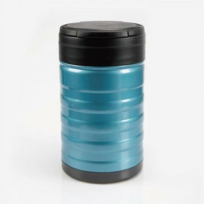 アイスマン エネチャージ ICM-EC ブルー シルバー 株式会社エフマシン / アイスマン エネチャージ【ICM-EC