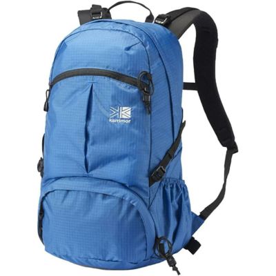 カリマー リュック バックパック cot 18 コヨーテ 18L コット 登山 通気性 ハイドレーション可 karrimor デイハイク デイユース 000000206996-01-m.jpg?t=