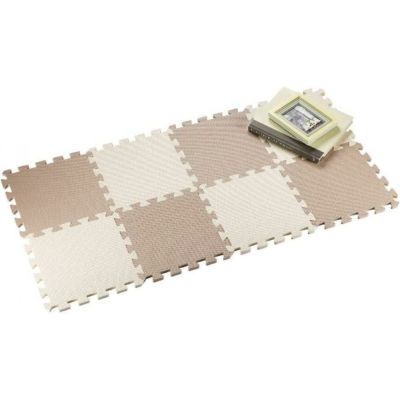 ラグ・カーペット Yu& カーペット・ラグ | DAIYU8 ONLINE SHOP