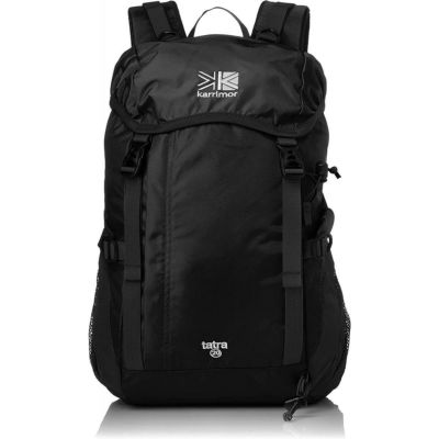 karrimor 黒 リュック・バックパック 楽天市場】【セール30%OFF】 カリマー リュック メンズ