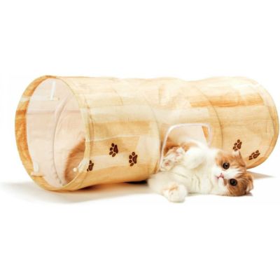 タリム様専用 パネル ネコちゃん柄正規 品