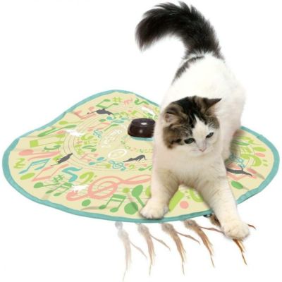 星猫音楽 ごっちゃにゃ