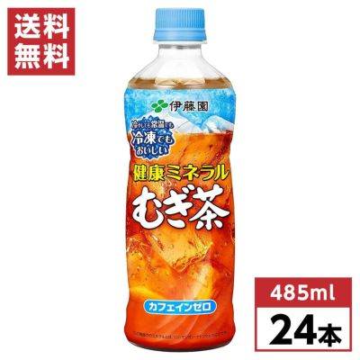 QJKXSZ(小さな店) オートバイブレーキパッドヤマハ 用X-Max 250