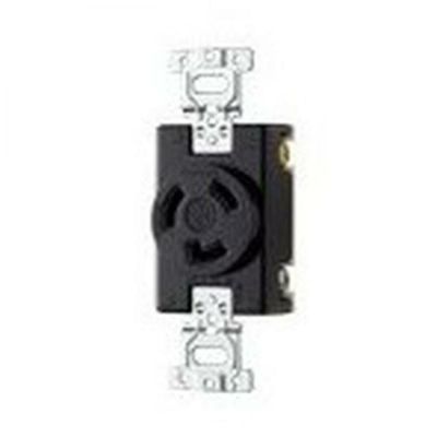 000000207201-01-m.jpg?t=