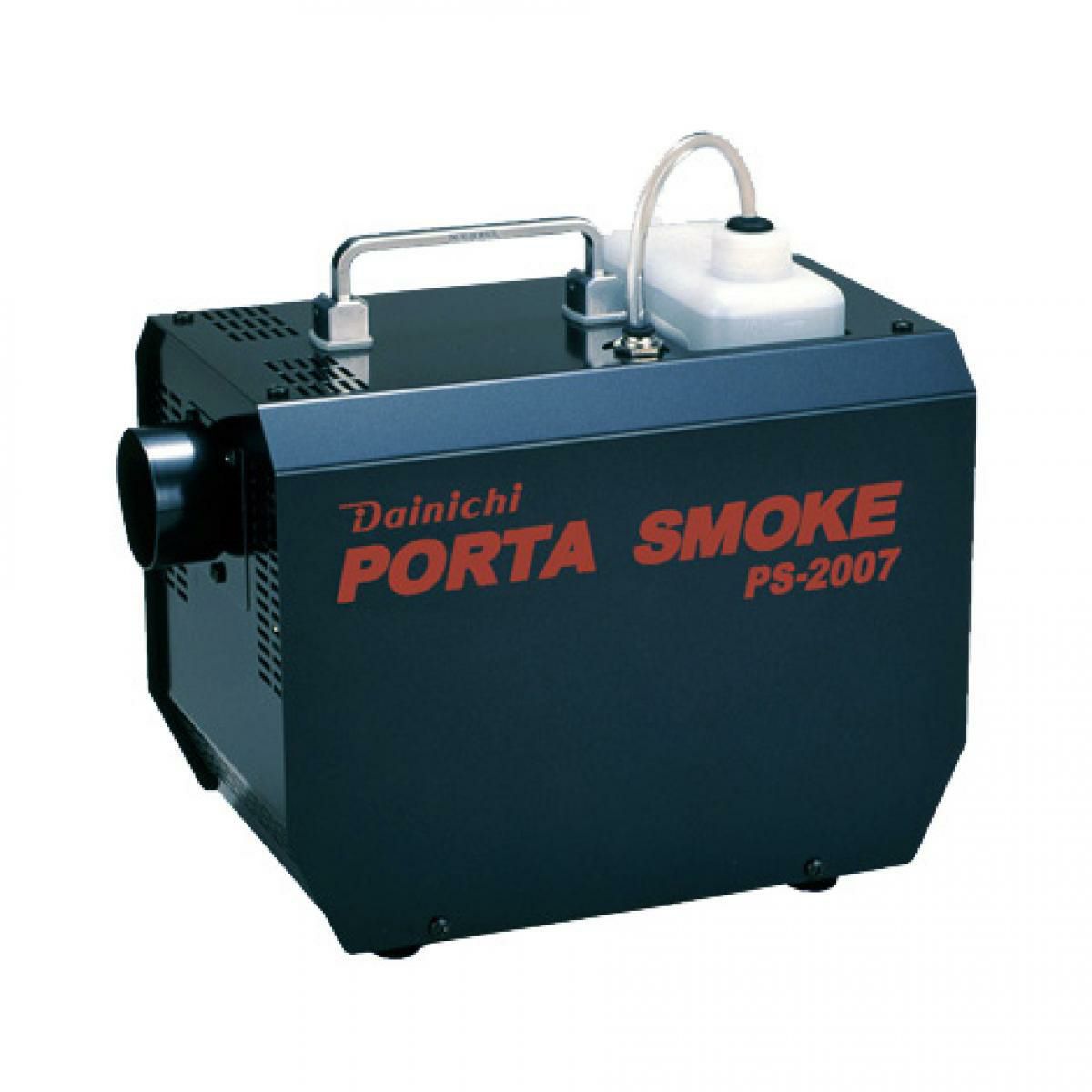 在庫有・即納】ダイニチ Dainichi 石油ファンヒーター FW-5624L (W