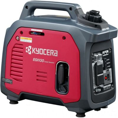 YAMAHA ヤマハ ヤマハ発電機 発電機 50HZ 東日本地域専用 EF23H