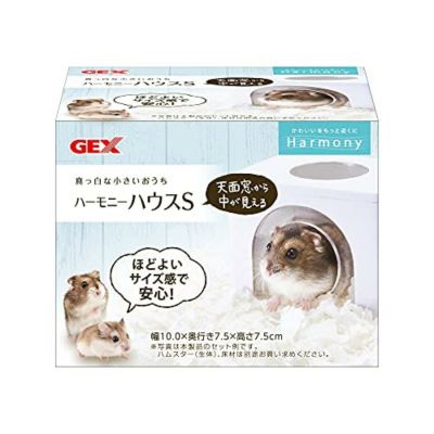 ケージ | DAIYU8 ONLINE SHOP