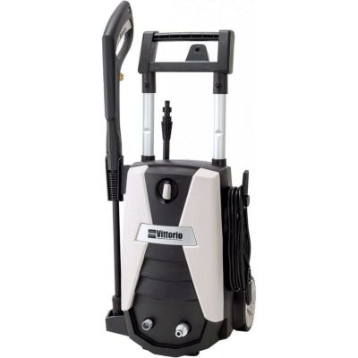 在庫有・即納】蔵王産業 ZAOH エンジン式高圧洗浄機 Vittorio ヴィッ