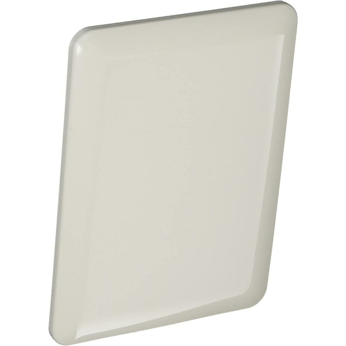 在庫有・即納】パナソニック エレック オーブンレンジ 16L ホワイト NE